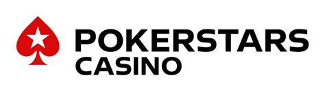 pokerstars online casino|Welcome to PokerStars™.